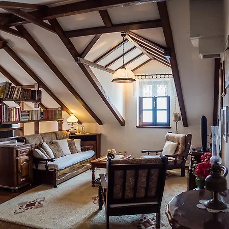 Tonsic * סוטיבאן