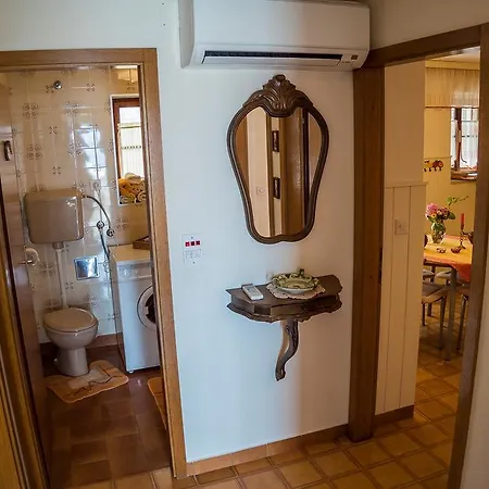 Tonsic סוטיבאן