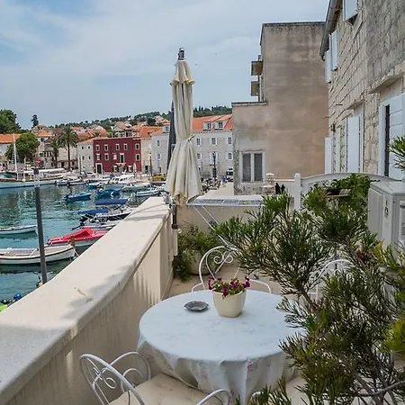 Tonsic סוטיבאן