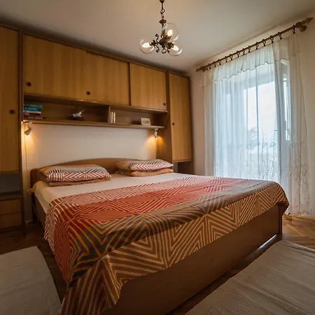 Tonsic * סוטיבאן